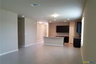 2037 Flintshire Dr, New Braunfels, TX 78130 - Photo 7