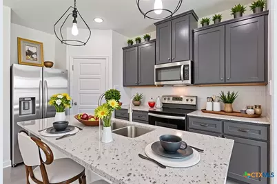 766 Freedom Circle, Nolanville, TX 76559 - Photo 11