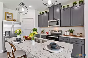 766 Freedom Cir, Nolanville, TX 76559 - Photo 11