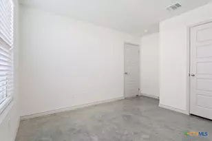 766 Freedom Cir, Nolanville, TX 76559 - Photo 23