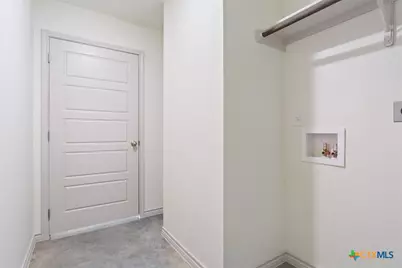 766 Freedom Circle, Nolanville, TX 76559 - Photo 29