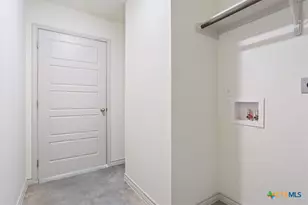 766 Freedom Cir, Nolanville, TX 76559 - Photo 29