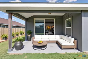 766 Freedom Cir, Nolanville, TX 76559 - Photo 31