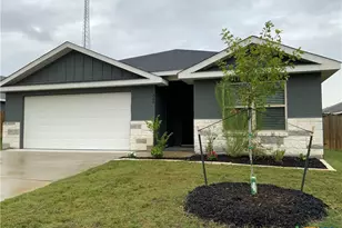 766 Freedom Cir, Nolanville, TX 76559 - Photo 1