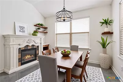 766 Freedom Circle, Nolanville, TX 76559 - Photo 15