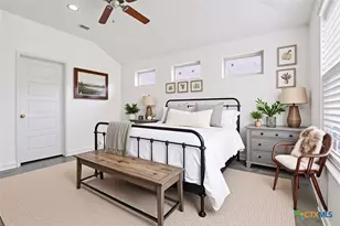 766 Freedom Cir, Nolanville, TX 76559 - Photo 17