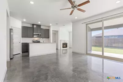 766 Freedom Circle, Nolanville, TX 76559 - Photo 7