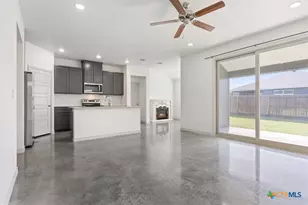 766 Freedom Cir, Nolanville, TX 76559 - Photo 7