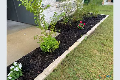 766 Freedom Circle, Nolanville, TX 76559 - Photo 3