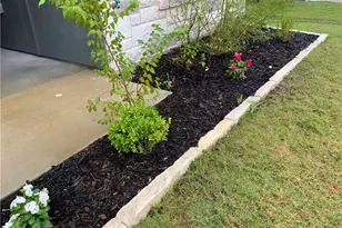 766 Freedom Cir, Nolanville, TX 76559 - Photo 3