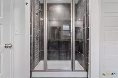 766 Freedom Circle, Nolanville, TX 76559 - Photo 21