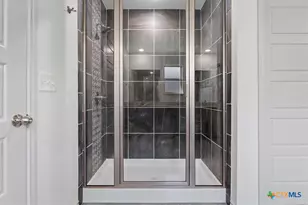 766 Freedom Cir, Nolanville, TX 76559 - Photo 21