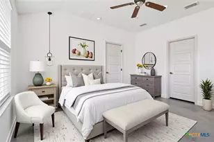 766 Freedom Cir, Nolanville, TX 76559 - Photo 25