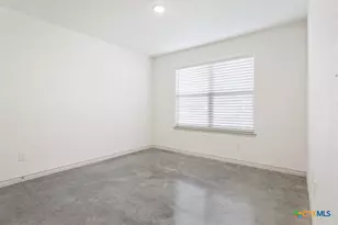 766 Freedom Cir, Nolanville, TX 76559 - Photo 27