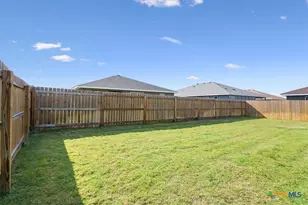 766 Freedom Cir, Nolanville, TX 76559 - Photo 35