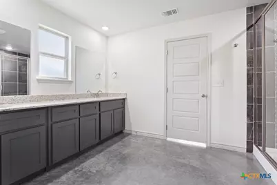 766 Freedom Circle, Nolanville, TX 76559 - Photo 19