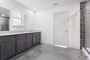 766 Freedom Cir, Nolanville, TX 76559 - Photo 19