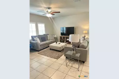 1157 Esplanade Parkway, San Marcos, TX 78666 - Photo 3