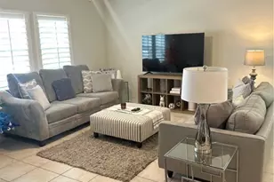 1157 Esplanade Pkwy, San Marcos, TX 78666 - Photo 3