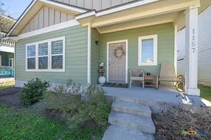 1157 Esplanade Pkwy, San Marcos, TX 78666 - Photo 1