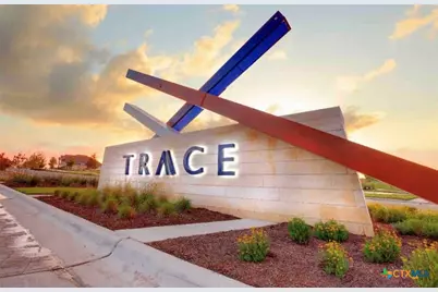 1157 Esplanade Parkway, San Marcos, TX 78666 - Photo 13