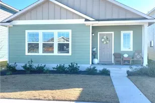 1157 Esplanade Pkwy, San Marcos, TX 78666 - Photo 1