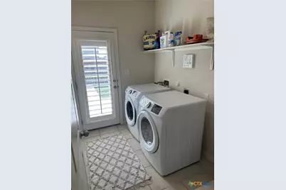 1157 Esplanade Parkway, San Marcos, TX 78666 - Photo 9