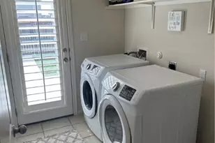 1157 Esplanade Pkwy, San Marcos, TX 78666 - Photo 9