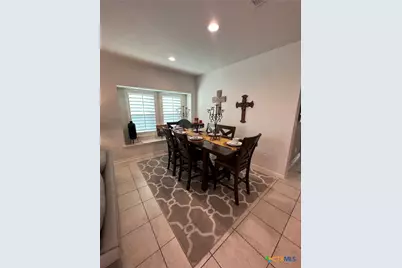 1157 Esplanade Parkway, San Marcos, TX 78666 - Photo 5