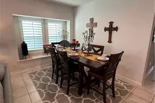 1157 Esplanade Pkwy, San Marcos, TX 78666 - Photo 5