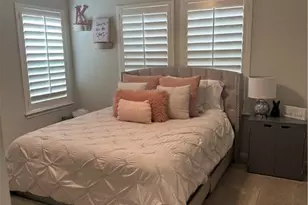 1157 Esplanade Pkwy, San Marcos, TX 78666 - Photo 7