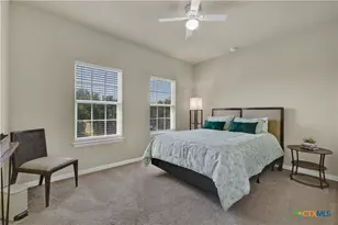 6333 Iris Run, New Braunfels, TX 78132 - Photo 37