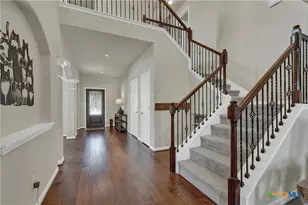 6333 Iris Run, New Braunfels, TX 78132 - Photo 7