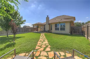 6333 Iris Run, New Braunfels, TX 78132 - Photo 47