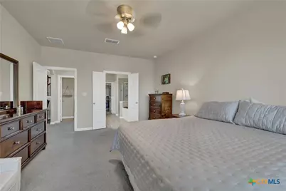 6333 Iris Run, New Braunfels, TX 78132 - Photo 25