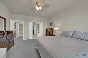 6333 Iris Run, New Braunfels, TX 78132 - Photo 25