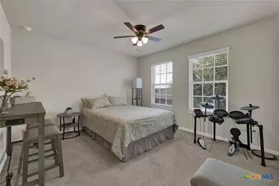 6333 Iris Run, New Braunfels, TX 78132 - Photo 33