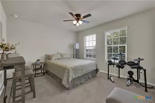 6333 Iris Run, New Braunfels, TX 78132 - Photo 33