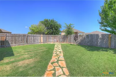 6333 Iris Run, New Braunfels, TX 78132 - Photo 45