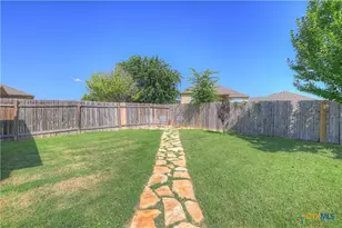 6333 Iris Run, New Braunfels, TX 78132 - Photo 45