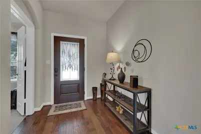 6333 Iris Run, New Braunfels, TX 78132 - Photo 3