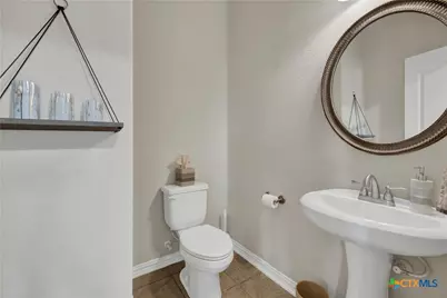 6333 Iris Run, New Braunfels, TX 78132 - Photo 23