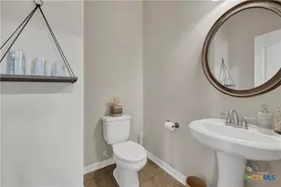 6333 Iris Run, New Braunfels, TX 78132 - Photo 23