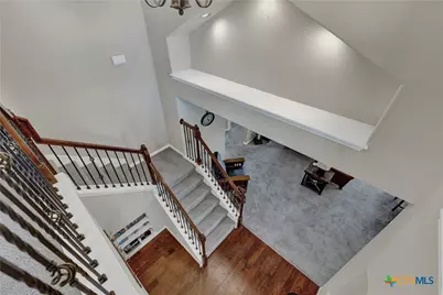 6333 Iris Run, New Braunfels, TX 78132 - Photo 29