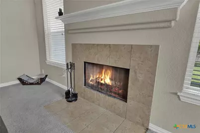 6333 Iris Run, New Braunfels, TX 78132 - Photo 11