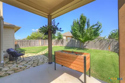 6333 Iris Run, New Braunfels, TX 78132 - Photo 39