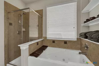 6333 Iris Run, New Braunfels, TX 78132 - Photo 27