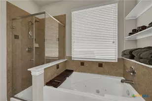 6333 Iris Run, New Braunfels, TX 78132 - Photo 27