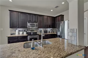 6333 Iris Run, New Braunfels, TX 78132 - Photo 17