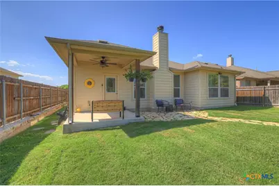 6333 Iris Run, New Braunfels, TX 78132 - Photo 43